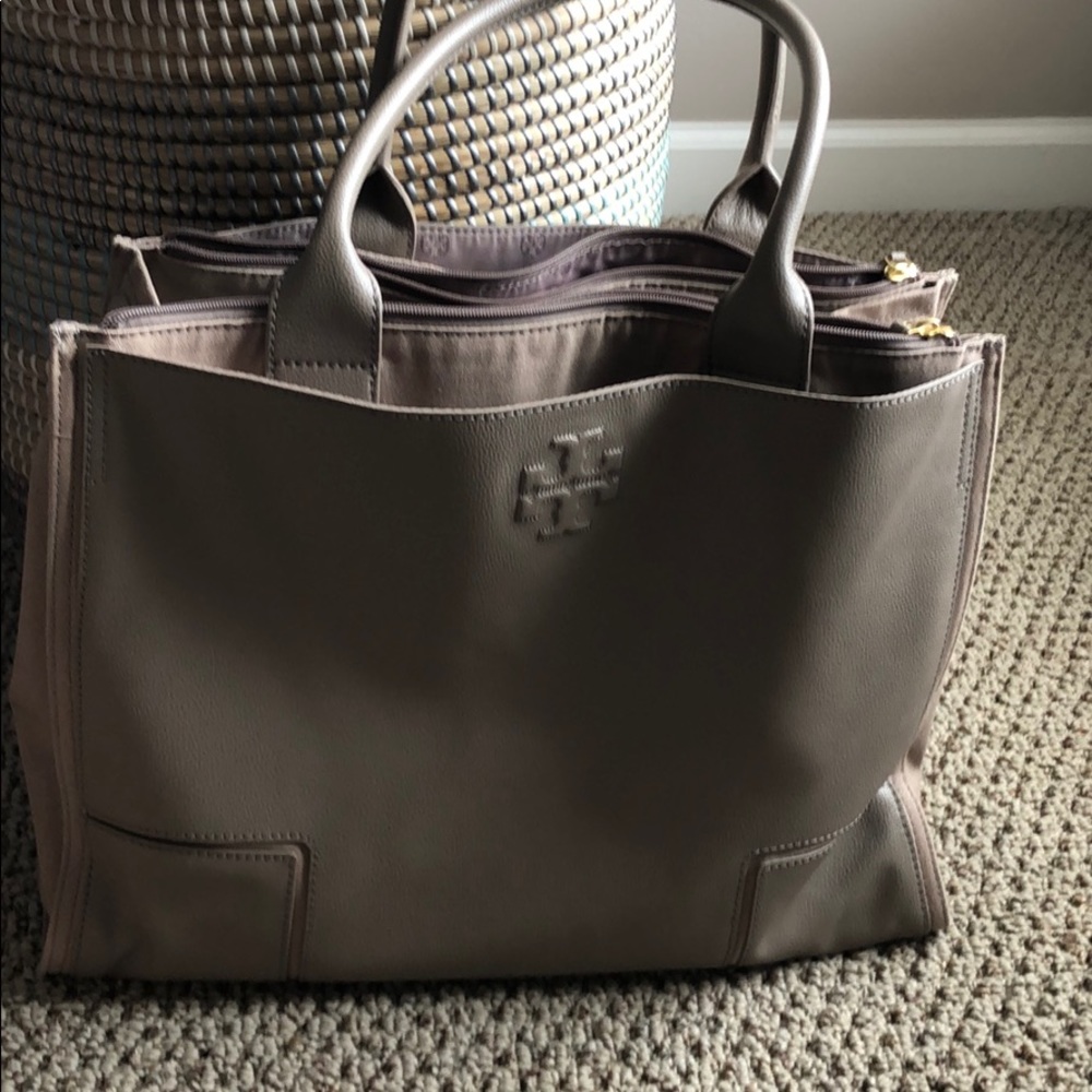 Tory Burch handbag